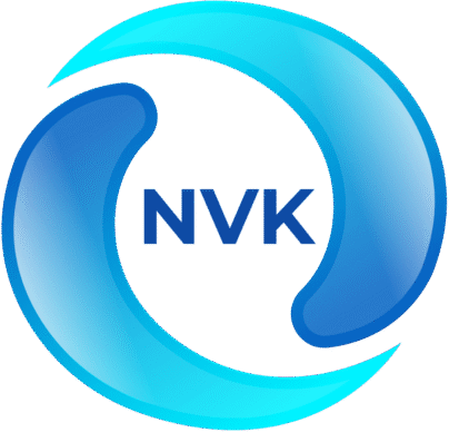 NVK Limo Maxi Cab
