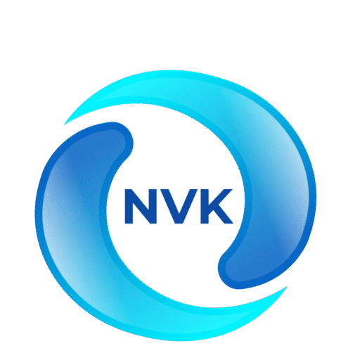 NVK Limo Maxi Cab