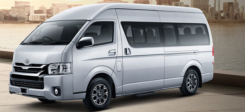 13-seater-
