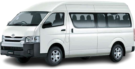 13-seater_2-removebg-preview (1)