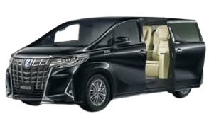 6-Seater-Alphard-3-2-removebg-preview