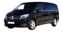 7-Seater-Benz-Viano-e1755062058555-removebg-preview